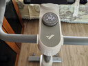 麥瑞克（MERACH）動感單車家用智能自發(fā)電健身器材室內(nèi)自行車絕影ONE2代 MR-S10W4 曬單實拍圖