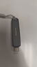 閃迪（SanDisk） 1TB USB3.2 Type-C 雙接口 高速固態(tài)U盤 讀1000MB/s 寫900MB/s 手機電腦 大容量優(yōu)盤 曬單實拍圖