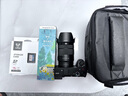 索尼（SONY）  Alpha 6700 APS-C半畫幅微單相機(jī)AI智能芯片 強(qiáng)悍對焦A6700/a6700L /6700m A6700M【88+128G+肩帶+屏+D11】 官方標(biāo)配 曬單實(shí)拍圖