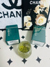 玉蘭油（OLAY）超紅瓶勝肽眼霜15g淡化細紋提拉緊致黑眼圈護膚品生日禮物送女友 曬單實拍圖