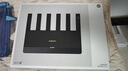 小米（MI）路由器BE6500 Wi-Fi 7【小米手機上網(wǎng)搭檔】6500兆級 全2.5G網(wǎng)口 4核高通處理器  家用路由器 曬單實(shí)拍圖