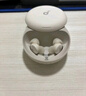 聲闊【中秋好物】SleepA30睡眠耳機「限定禮盒」深睡艙無線降噪藍牙耳機睡覺不壓耳隔音耳塞助眠小巧 曬單實拍圖