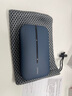 華為隨身wifi3pro移動無線wifi免插卡隨行4g攜帶無線網(wǎng)車載非wifi6三網(wǎng)通全國無限流量2025款5g AX15B 隨行WiFi3 Pro 三網(wǎng)版+一年套餐 曬單實拍圖