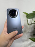 vivo X200 Pro mini 6.31英寸纖薄小直屏 蔡司超級長焦 拍照 AI手機 二手手機 簡黑 16G+1T 曬單實拍圖