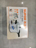 蘇泊爾SUPOR好幫手鋁合金壓力鍋9.5L帶蒸格26cm高壓鍋燃?xì)鈱Ｓ肶L269H2 曬單實(shí)拍圖