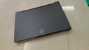 華碩（ASUS）天選4 銳龍版 國(guó)家補(bǔ)貼20% 15.6英寸高性能電競(jìng)游戲本筆記本手提便攜商用辦公學(xué)生本電腦RX40顯卡 日蝕灰/R7-7435H/RTX4050 16G+512G 曬單實(shí)拍圖