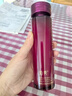 泊美鮮純玫瑰生機悅潤精華水 150ml 提亮膚色長(cháng)效保濕水潤 送女生 曬單實(shí)拍圖