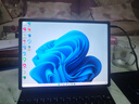 戴睿（dere）平板電腦二合一護(hù)眼甄選觸控屏Windows系統(tǒng)金屬商務(wù)出行辦公本學(xué)習(xí)設(shè)計(jì)游戲娛樂AI PC便攜本 曬單實(shí)拍圖