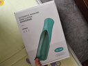 佩佩pepei 自動吸發(fā)嬰兒理發(fā)器兒童理發(fā)器寶寶剃頭神器 PP666A 曬單實(shí)拍圖