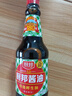 廚邦 經(jīng)典系列 廚邦醬油820ml【特級】 高鮮生抽 醬油 炒菜提鮮調味 曬單實(shí)拍圖