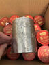 永龍錫純錫茶葉罐錫罐儲(chǔ)茶罐密封罐手工雕刻錫罐茶具禮盒裝送禮送領(lǐng)導(dǎo) 迎客松錫茶葉罐(10cm*7.5cm) 手工雕刻到手略有差異 曬單實(shí)拍圖