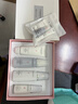自然堂雪潤皙白水乳護膚品套裝 美白淡斑精華補水保濕亮膚生日送老婆 【推薦禮盒】潔面+水+乳+精華 曬單實(shí)拍圖