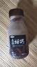 三元真的好巧生牛乳巧克力牛奶 低溫牛奶 200ml*6瓶 曬單實(shí)拍圖