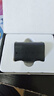 品勝LP-E6佳能相機(jī)電池 適用EOS 60D 70D 80D 90D 6D2 5D4 5D3 5D2 R62 R5 7D2 7D 5DSR 5D 單反相機(jī) 曬單實(shí)拍圖