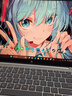 惠普（HP）星Book Pro 14  輕薄筆記本電腦 AI全能本 PS剪輯CAD網(wǎng)課游戲出差 筆記本 月光銀 U5-125H/16G內(nèi)存/1TB硬盤 曬單實(shí)拍圖