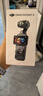 大疆 DJI Osmo Pocket 3 一英寸口袋云臺相機 OP靈眸手持數碼相機 旅游攝影攝像 直播vlog拍攝 標準版 官方標配 曬單實(shí)拍圖