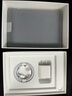 Apple/蘋果 iPad mini (A17 Pro) 8.3英寸 平板電腦(128G eSIM版/mini7/MXQ03CH/A)深空灰色 曬單實(shí)拍圖