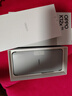 OPPO K12x 8GB+256GB 鈦空灰 政府國家補貼 120Hz旗艦級OLED直屏 80W閃充 5500mAh大電池 驍龍5G手機 曬單實拍圖