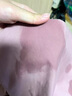 去油王清潔劑去油漬白衣服清洗劑衣服油跡神器衣物去除頑固油污漬 258ml 1瓶裝 去油王 曬單實(shí)拍圖