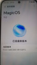 榮耀 暢玩60 新品 5G手機(jī) 墨巖黑 6GB+128GB 全網(wǎng)通 曬單實(shí)拍圖