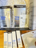 露得清（Neutrogena）三抗超A醇面霜早C晚A晚霜抗皺修護(hù)10ml護(hù)膚禮物（非賣品） 曬單實(shí)拍圖