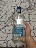 奧美加（OLMECA）銀標龍舌蘭酒 特其拉酒 墨西哥進(jìn)口 調酒基酒 700ml  曬單實(shí)拍圖
