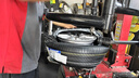 米其林（MICHELIN）汽車輪胎 225/50R17 94V 浩悅 PRIMACY 3 ST 適配雪佛蘭 沃蘭多 曬單實拍圖