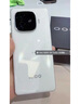 vivo iQOO Z9 Turbo 長(cháng)續航版12GB+256GB 星光白 第三代驍龍8s 6400mAh超薄藍海電池 學(xué)生游戲電競手機 曬單實(shí)拍圖