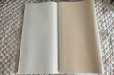 六品堂加厚宣紙熟宣紙書法作品專用紙手工專業(yè)書法工筆國畫人物花鳥作練習寫毛筆字紙 四尺四開 曬單實拍圖