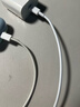 蘋果充電器充電線氮化鎵原裝30W快充線PD套裝iPhone14ProMax13 15 16手機(jī)12正品充電頭數(shù)據(jù)線 【適配蘋果8-14】30W快充頭+閃充線丨1米套裝 3C+PD雙認(rèn)證丨安全不傷機(jī) 曬單實(shí)拍圖