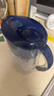碧然德（BRITA） 家用濾水壺 凈水壺濾芯 Maxtra 多效濾芯 3枚裝 曬單實拍圖
