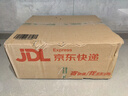 馬勒（MAHLE）帶炭PM2.5空調濾芯LAK1282(新科魯茲邁銳寶XL昂科威英朗探界者XT5 曬單實拍圖