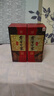 瀘州老窖老窖世家柔和 濃香型白酒 52度 500mL 2瓶 【拍3件優(yōu)惠】 曬單實拍圖