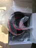 大疆 DJl Power 無線連接模塊 DJl Power 1000 配件 大疆戶外電源配件 DJl Power 無線連接模塊 曬單實拍圖
