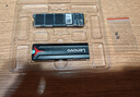 聯(lián)想（Lenovo）2TB SSD固態(tài)硬盤m.2接口(NVMe協(xié)議)SL700拯救者PCIe3.0 臺(tái)式機(jī)筆記本通用 曬單實(shí)拍圖