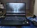 聯(lián)想拯救者Y9000P 2025年補貼 電競游戲筆記本電腦 AI元啟 滿(mǎn)血RTX5090獨顯可選 全新酷睿24核 Ultra9 32G 1T 滿(mǎn)血5070 碳晶黑 16英寸2.5K超清｜240Hz專(zhuān)業(yè) 曬單實(shí)拍圖