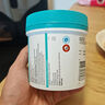 Swisse斯維詩(shī)高濃度深海無(wú)腥魚(yú)油1500mg膠囊含omega-3 DHA+EPA 400粒/瓶 曬單實(shí)拍圖