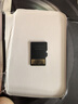 雷克沙（Lexar）512GB TF(MicroSD)存儲卡 V30 4K 讀205MB/s 無人機(jī)運(yùn)動相機(jī)Pocket3官方推薦內(nèi)存卡(SILVER PLUS) 曬單實(shí)拍圖