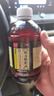 【常備安心】康隆 強(qiáng)力枇杷露(無糖型) 300ml 養(yǎng)陰斂肺 止咳祛痰 新冠指南用藥 曬單實(shí)拍圖
