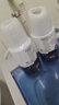 胖東來(lái)飲料男士洗面奶清爽控油溫和清潔去油凈痘淡痘印縮毛孔不緊繃護膚潔面 氨基酸控油祛痘洗面奶500ml*2 曬單實(shí)拍圖