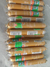 雙匯 馬可波羅特級(jí)火腿腸香腸 100g*8支 休閑零食 露營(yíng) 出游燒烤 速食 曬單實(shí)拍圖
