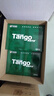 天章 （TANGO）新綠天章A4打印紙 70g 500張*10包 雙面打印復(fù)印紙 潔白順滑不卡紙 整箱5000張【匠心品質(zhì)款】 曬單實拍圖