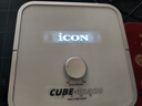 艾肯iCON 4nano外置聲卡套裝主播直播喊麥全套手機電腦通用錄音電容麥克風(fēng)聲卡套裝 4nano單品【需接電腦】 曬單實(shí)拍圖