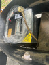 旭勁電動(dòng)車鋰電池60v外賣電瓶72v三元鋰大容量快遞三四輪電動(dòng)摩托專用 【性價(jià)版】72V50AH藍(lán)牙保護(hù)板50A 曬單實(shí)拍圖