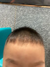 FXS駕駛證皮套真皮卡包男錢包證件包防磁駕照行駛證二合一多卡位卡夾 黑色【升級錢包款】 曬單實拍圖