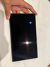 carmor適用于任天堂Switch2降反射AR屏幕膜OLED高清防指紋增透續航版ns游戲機全屏保護貼膜 適用Switch 2代 8寸 【AR膜】一片裝 曬單實(shí)拍圖