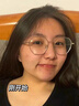 儒意（RUYI）377美白面膜補(bǔ)水男女士保濕淡斑提亮膚色抗皺緊致抗衰老去黃金榜 曬單實(shí)拍圖