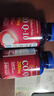 普麗普萊輔酶Q10膠囊200mg240粒*2熬夜加班優(yōu)選保護心臟心腦血管 美國進口 曬單實拍圖