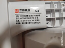 漢邦高科AOV超低功耗雙目太陽(yáng)能800萬(wàn)5寸4G免流量 無(wú)電無(wú)網(wǎng)遠程極夜臻全彩12倍電子變焦大喇叭喊話(huà)警戒球機 配64G 球機5寸雙目，太陽(yáng)能版尺寸235X355(左右） 不需要電不需要網(wǎng) 內置雙網(wǎng)互 曬單實(shí)拍圖