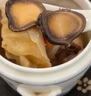 吉林雙陽(yáng)鮮鹿茸整只鹿茸頭茬二杠新鮮鹿茸茸血片男性泡酒 【吉林直發(fā) 順豐空運 】新鮮鹿茸中段100克 麻煩客戶(hù)留言備注切斷還是整根 曬單實(shí)拍圖